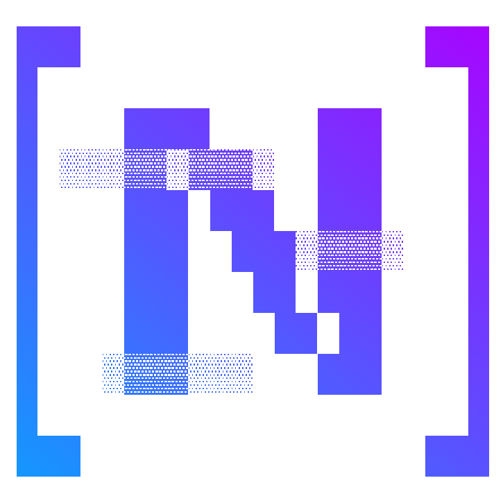 Nodeblue